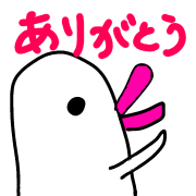 024