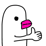 026