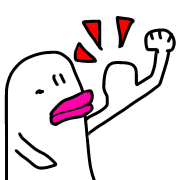 027