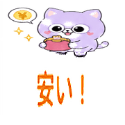 002