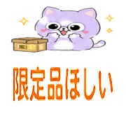 008