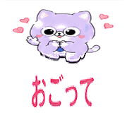 017