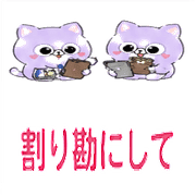 018