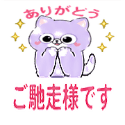 020