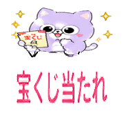 021