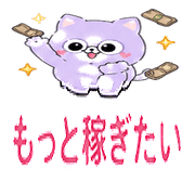024