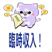 032