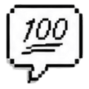 015