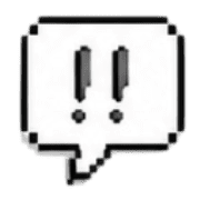 016