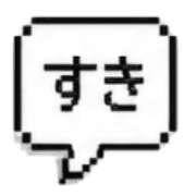 019