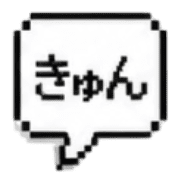 020