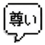 021