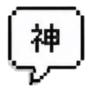 022