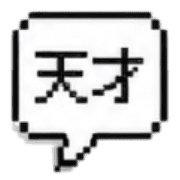 023