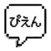 032