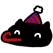 004
