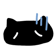 006
