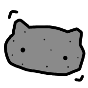015