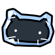 016