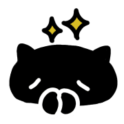 020