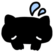 022