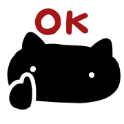 023
