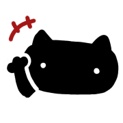 025