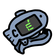 036