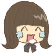 002