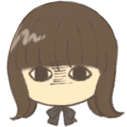 007