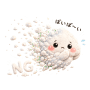 008