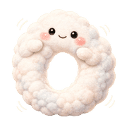009