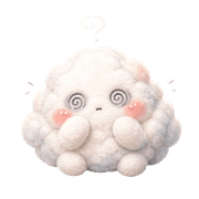 012