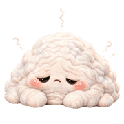 015
