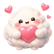 022