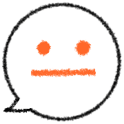 008