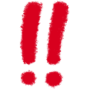 028