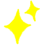 031