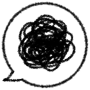 036