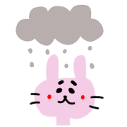 002
