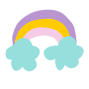 003