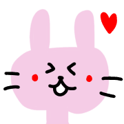 004