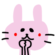 005