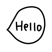 006