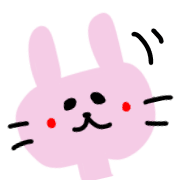 008