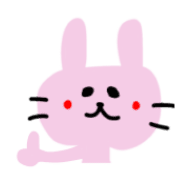 016