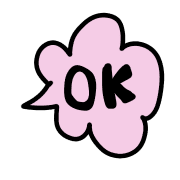 017