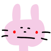 021