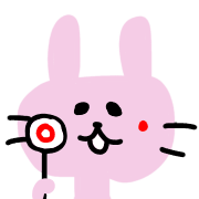 023