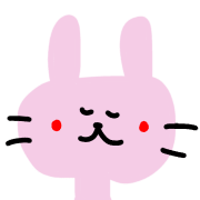 026